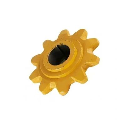 Koło łańcuchowe New Holland Z13 84004636 47467913 CNH