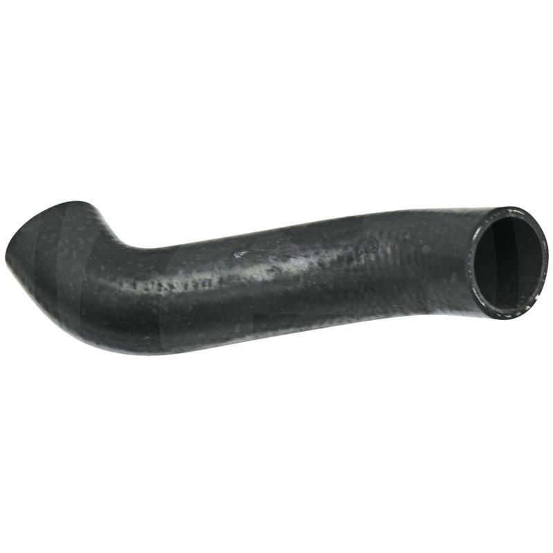 Przewód chłodnicy Ford 81718085