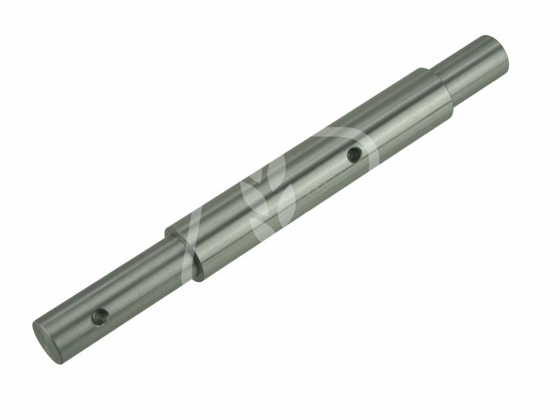 Wałek 238mm 619270