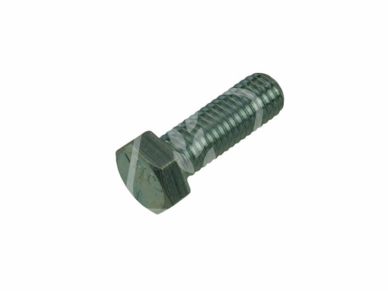 Śruba 1/2” x 1,1/2” 19H1721