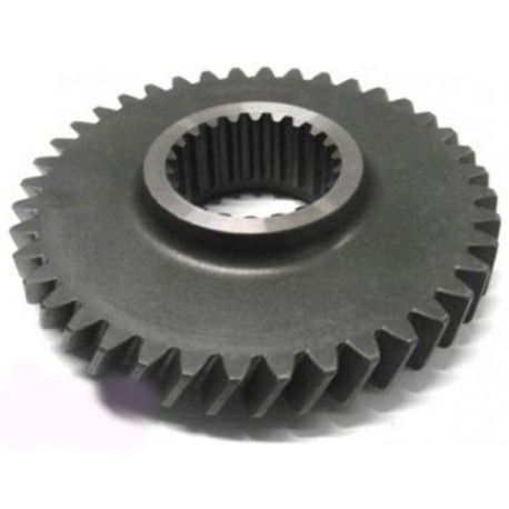 Koło zębate napędowe New Holland Case 5123982 CNH