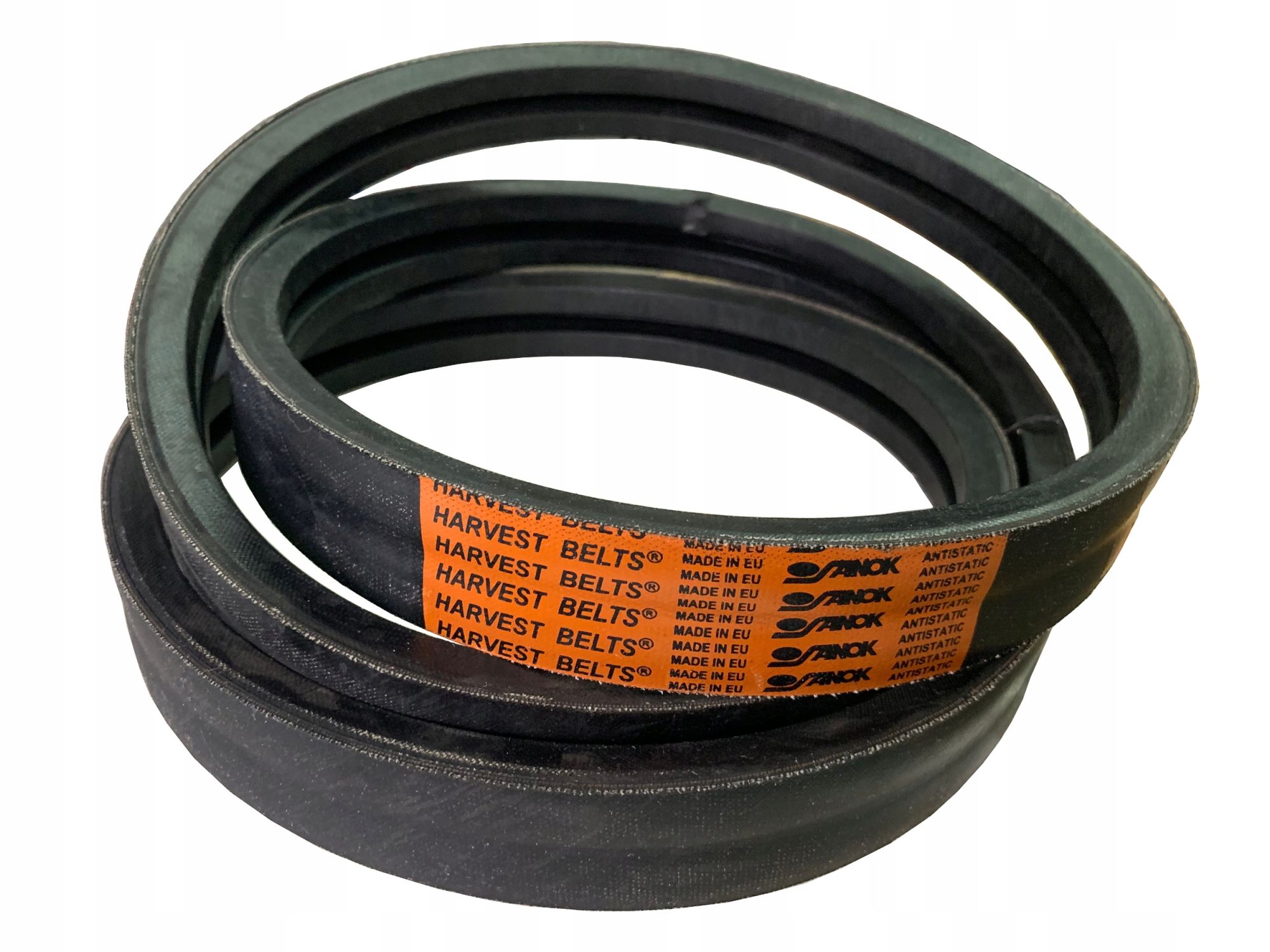 Pas New Holland TC 89817488 CNH