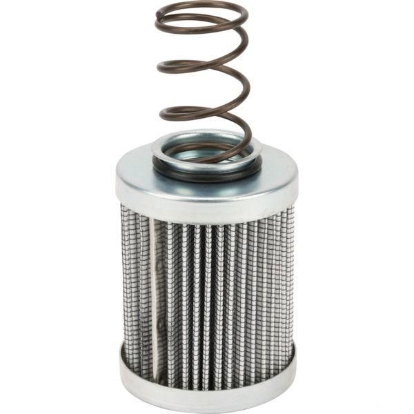Filtr oleju hydraulicznego Donaldson P171501