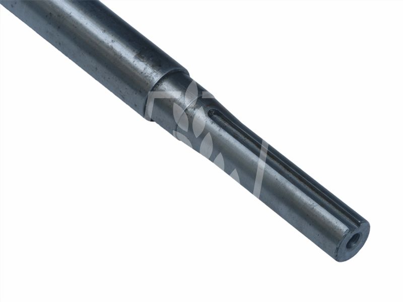 Wałek 1855mm 80420411