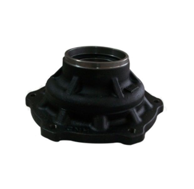 Obudowa piasty New Holland TD CASE JX 5181488 CNH