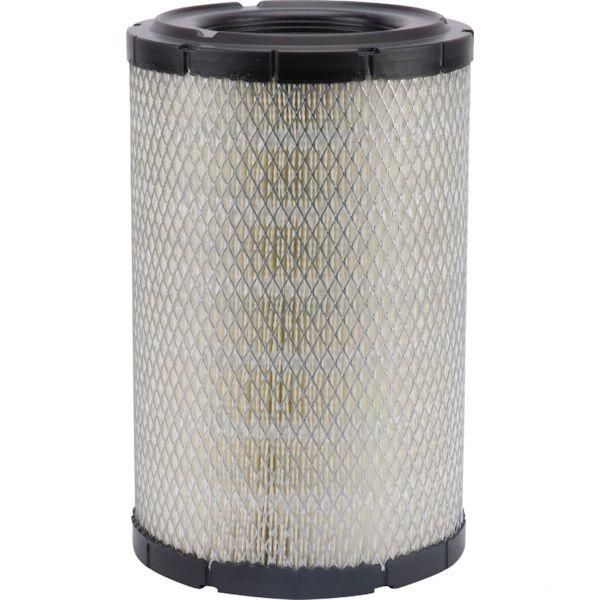 Filtr powietrza zewnętrzny Donaldson P951545