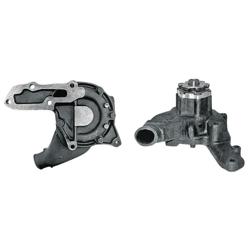 Pompa wodna Mercedes Benz 3532003701
