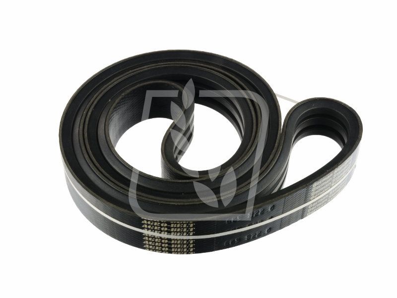Pas zespolony 609822 Claas 3HB x 3065 Agro-Belt