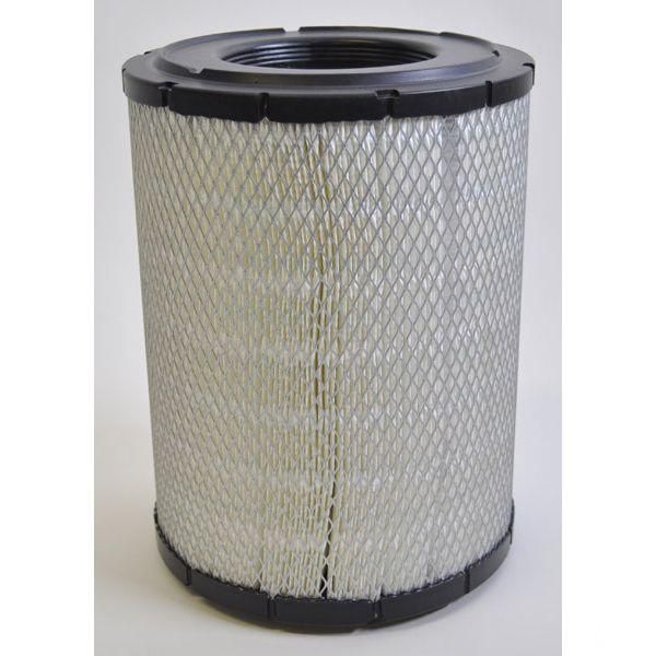 Filtr powietrza zewnętrzny Donaldson P532499