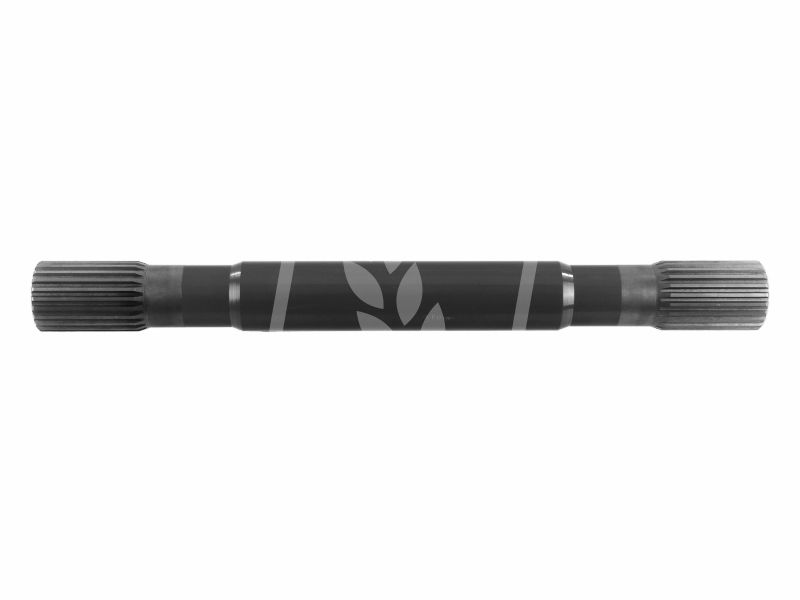 Półoś 386 mm Z38335