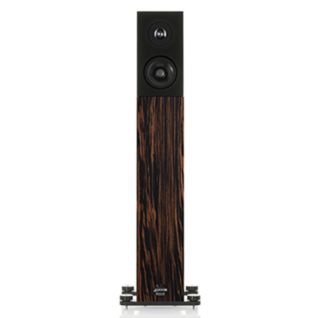 Kolumny podłogowe audio physic avanti hg gloss