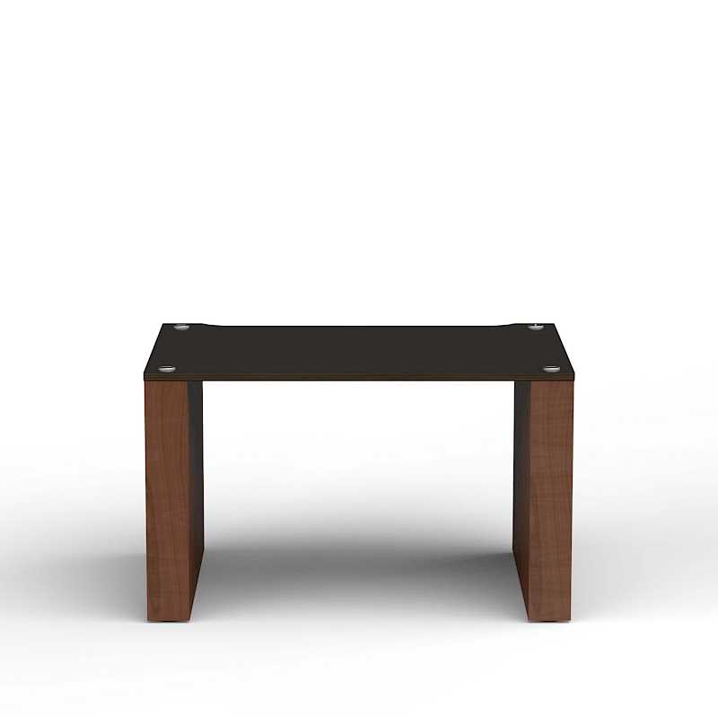 Stolik blok stax 2g lp