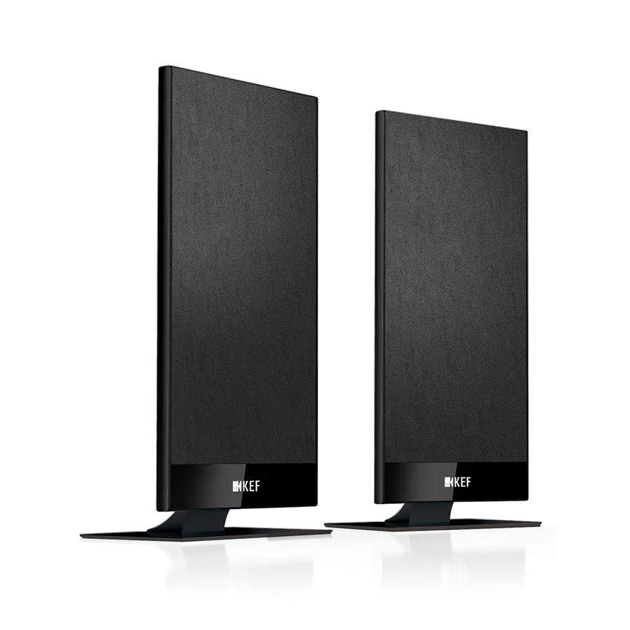 Kolumny kef t101