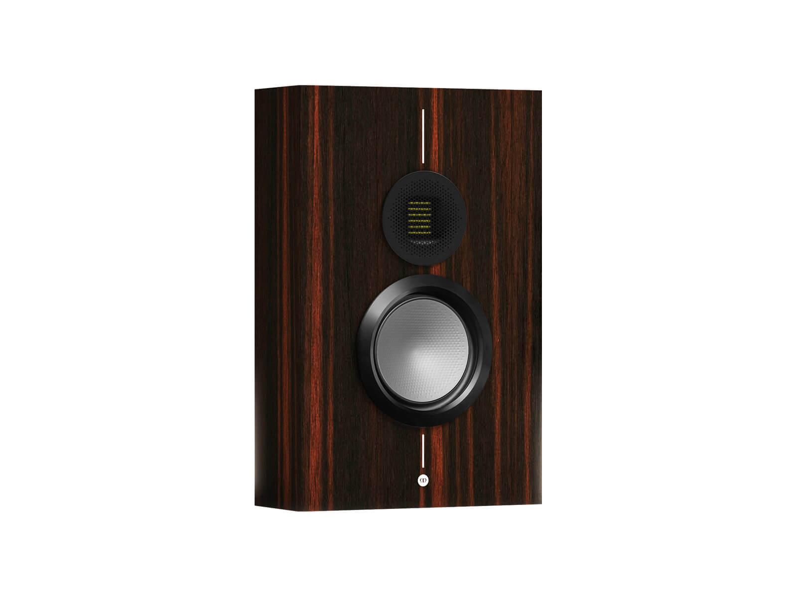Głośniki monitor audio gold on-wall 6g