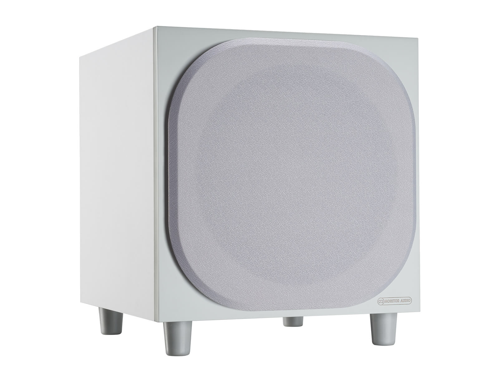 Monitor audio bronze w10