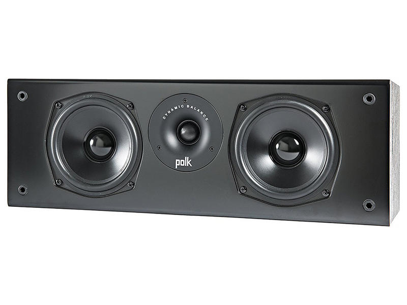 Kolumna głośnikowa polk audio xt30c