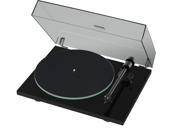 Pro-ject t1 phono sb