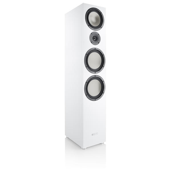 Kolumna canton gle 90
