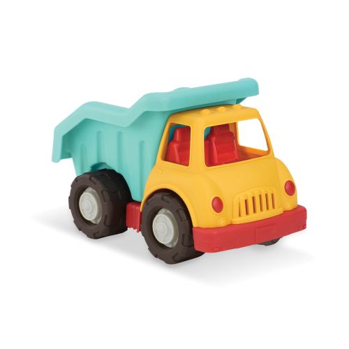 B. Toys wonder weels wywrotka
