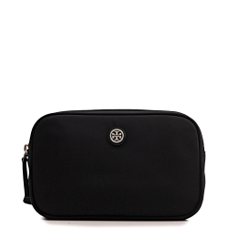 TORBA Tory Burch VIRGINIA 149530 01-BLACK