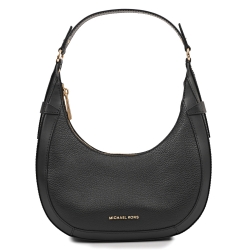 TORBA Michael Kors PRESTON 30S4G0PL5L 01-BLACK