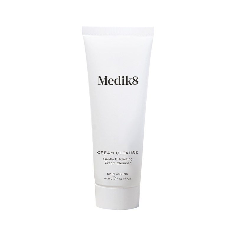 Medik8 Try Me Size Cream Cleanse 40 ml