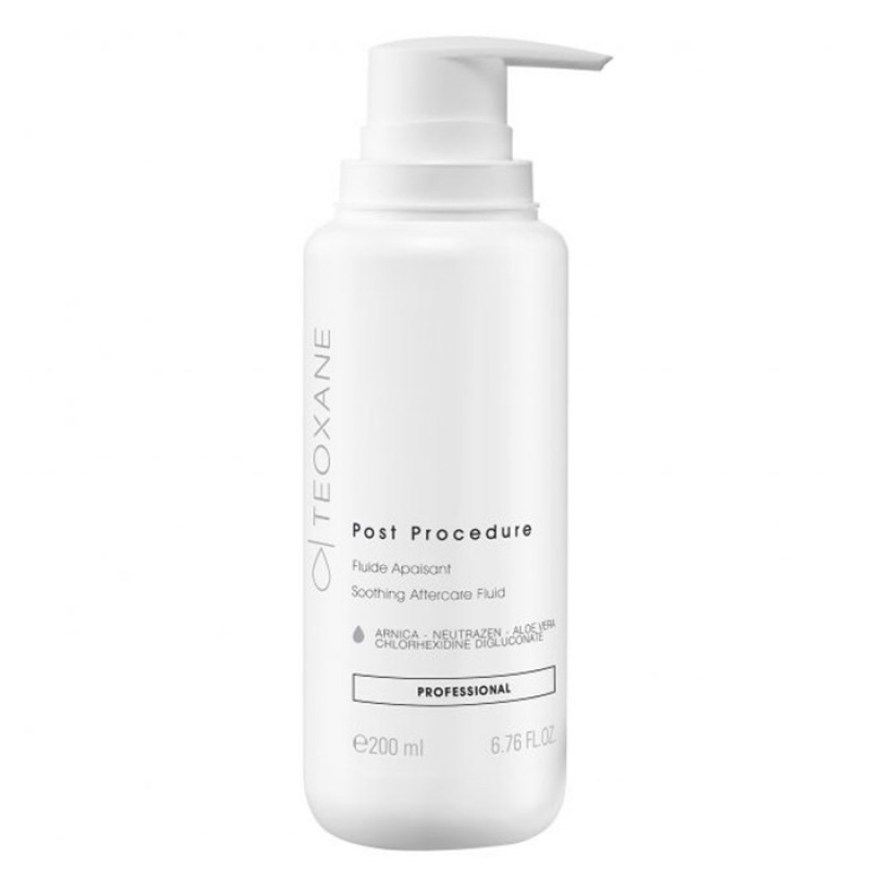 Teoxane Post Procedure 200 ml