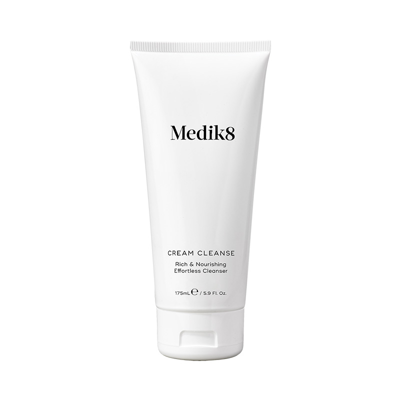 Medik8 Cream Cleanse 175 ml