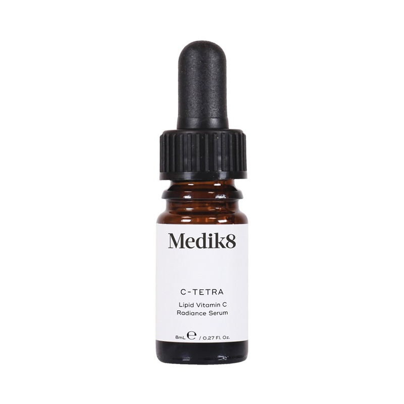Medik8 Try Me Size C- Tetra 8 ml