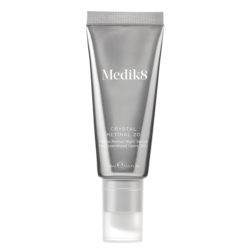 Medik8 Crystal Retinal 20 30 ml