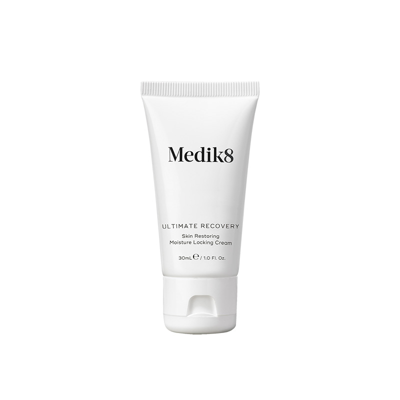 Medik8 Ultimate Recovery 30 ml