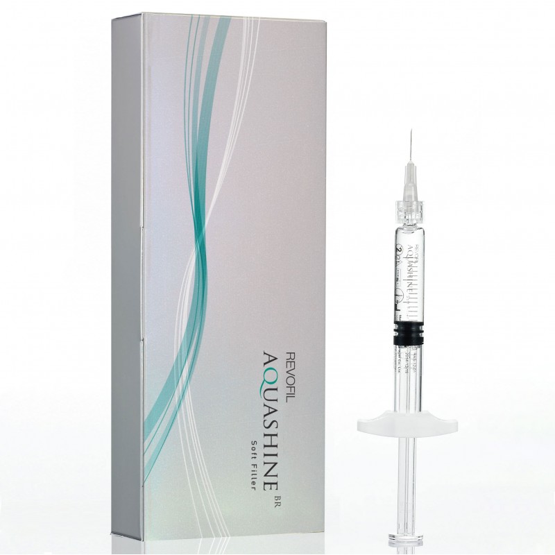 Aquashine BR 2 ml