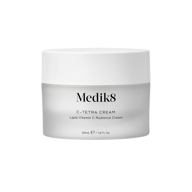Medik8 C-Tetra Cream 50 ml