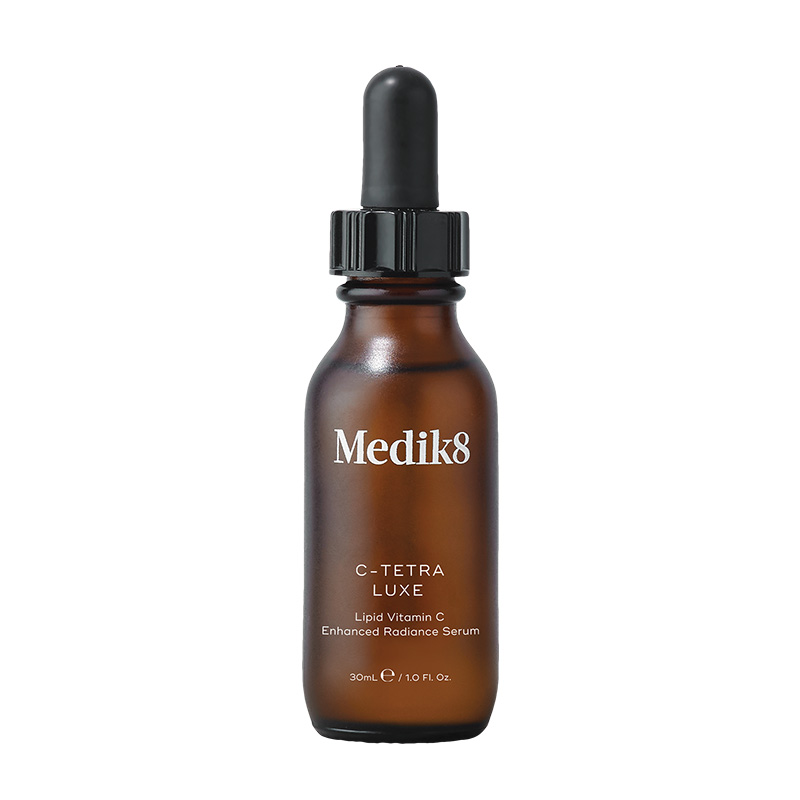 Medik8 C-Tetra Luxe 30 ml