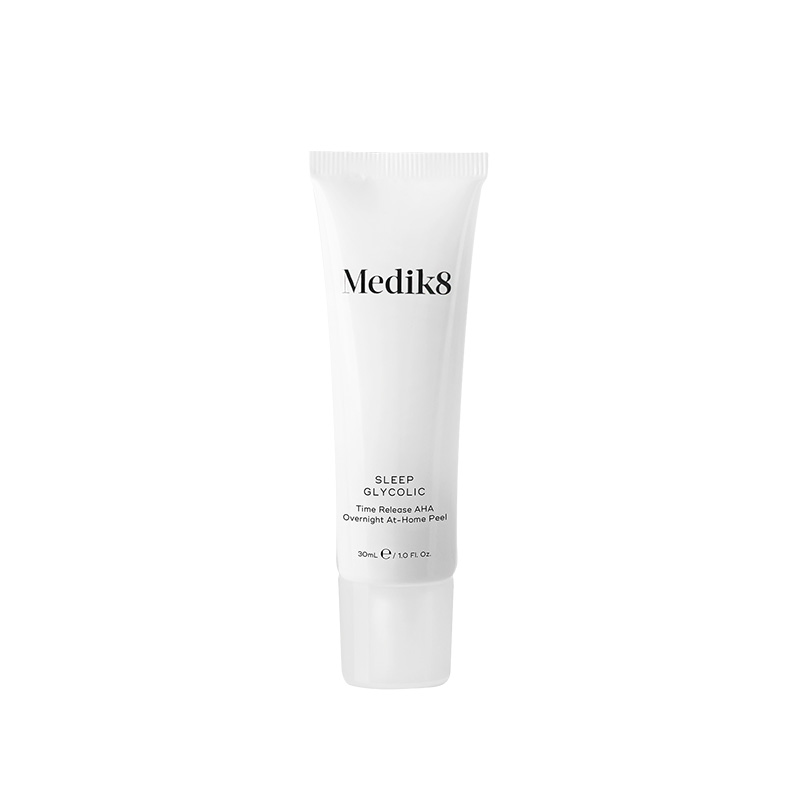 Medik8 Sleep Glycolic 30 ml