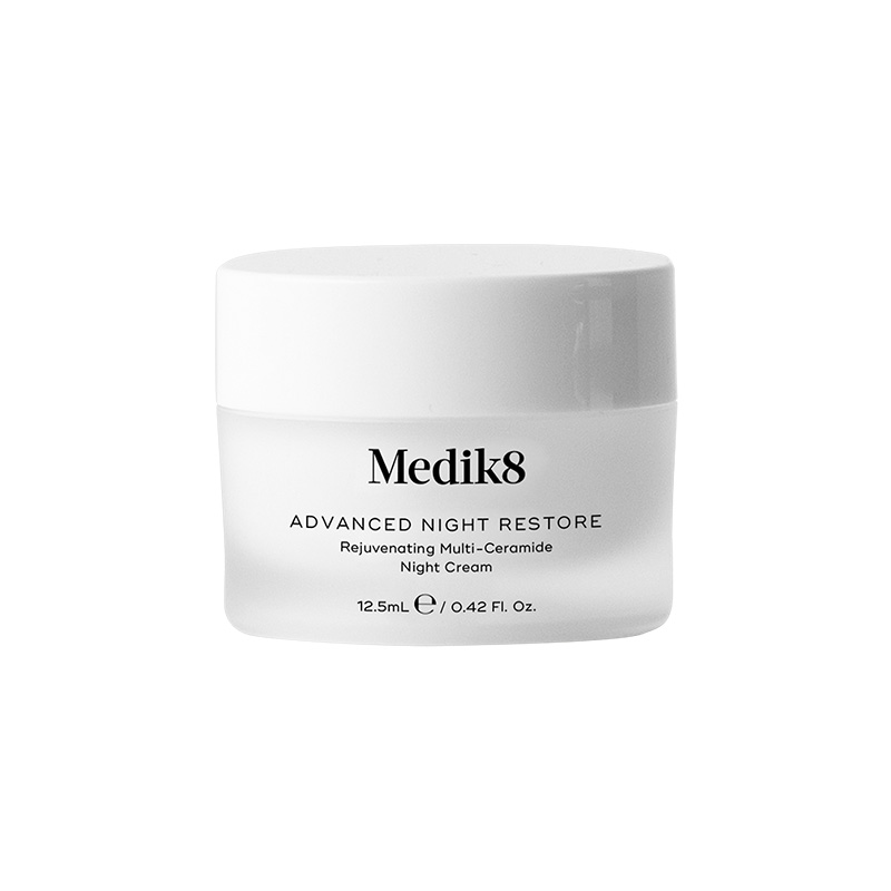 Medik8 Try Me Size Advanced Night Restore 12,5 ml