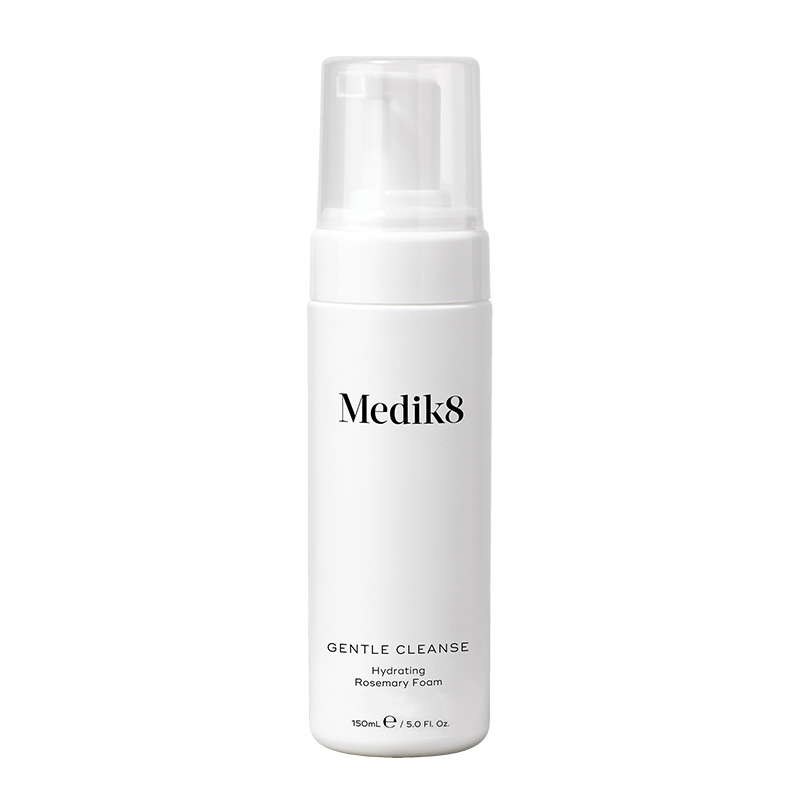 Medik8 Gentle Cleanse 150 ml
