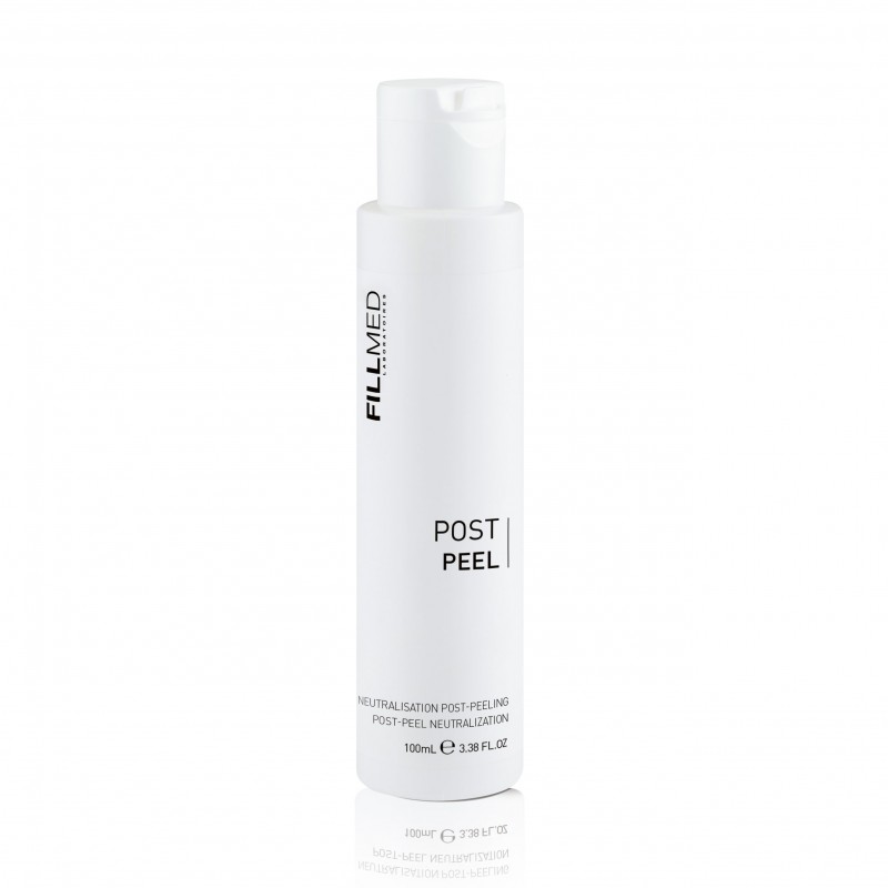 Fillmed Filorga Post Peel - neutralizator 100 ml