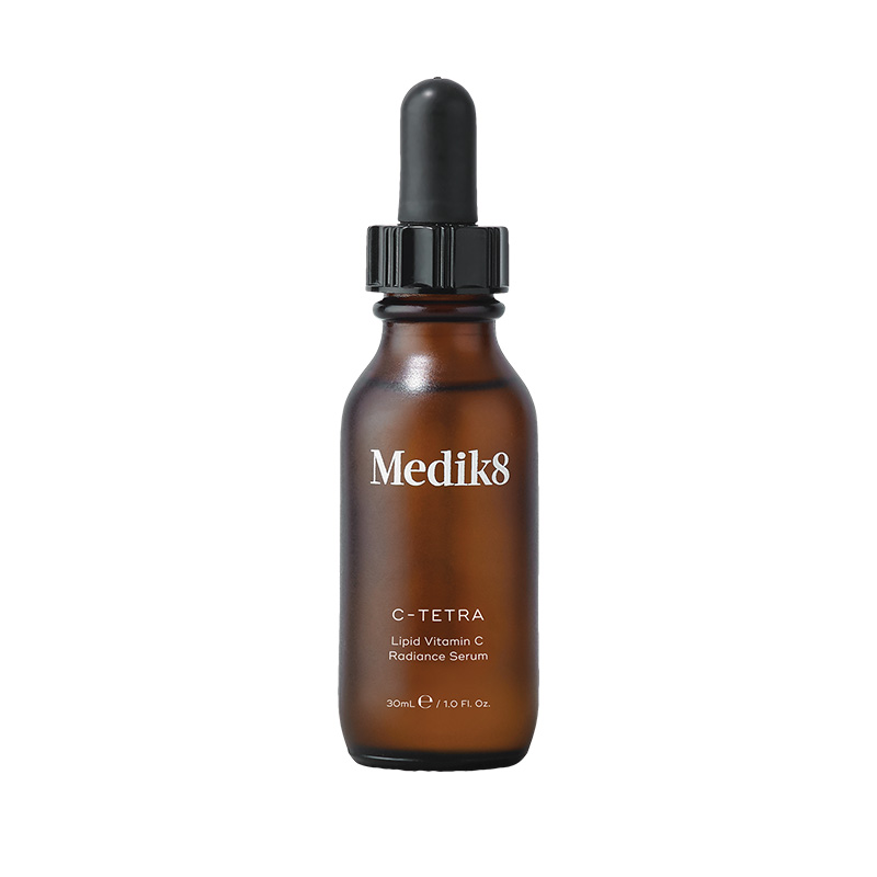Medik8 C-Tetra 30 ml