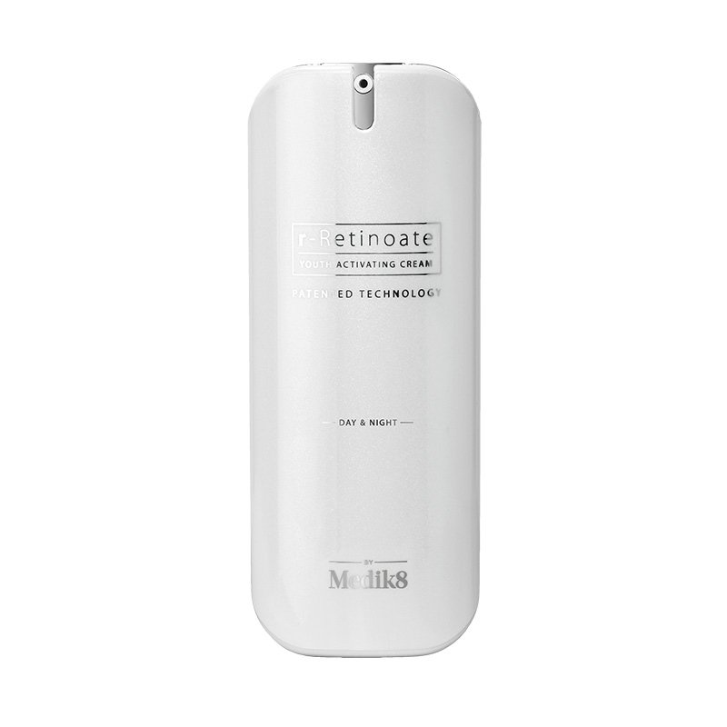 Medik8 r-Retinoate 50 ml