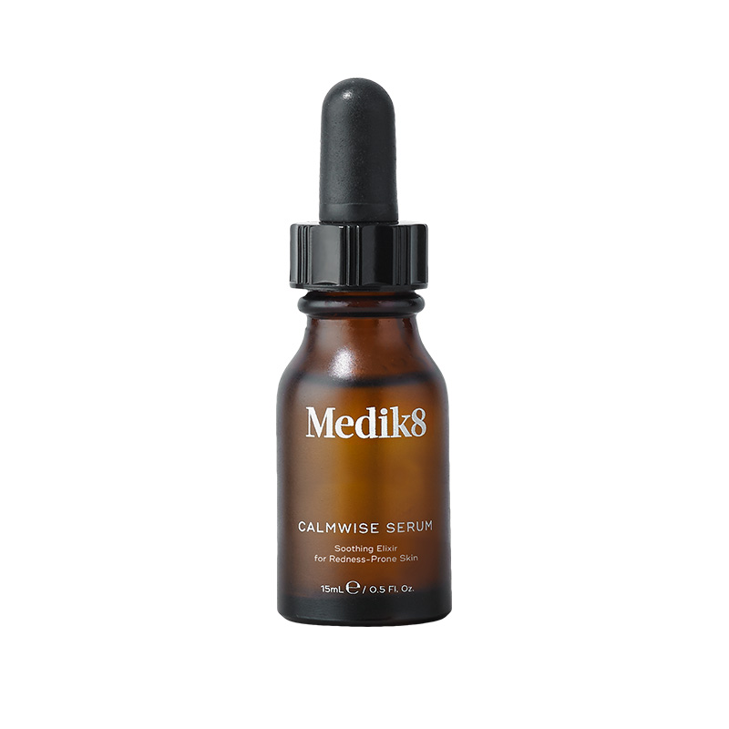 Medik8 Calmwise Serum 15 ml