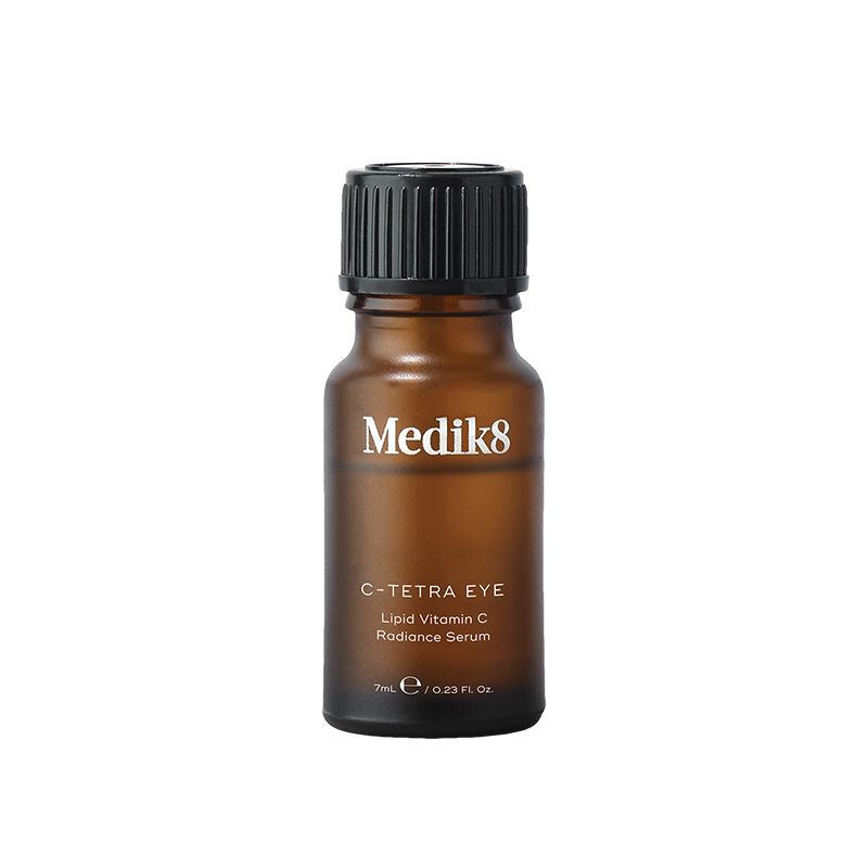 Medik8 C-Tetra Eye 7 ml