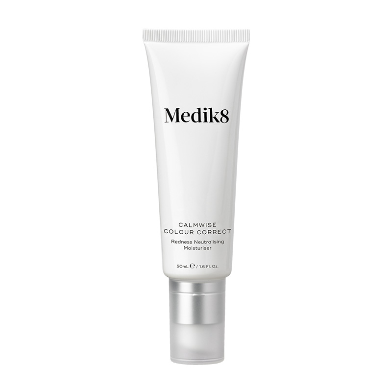 Medik8 Calmwise Colour Correct 50 ml