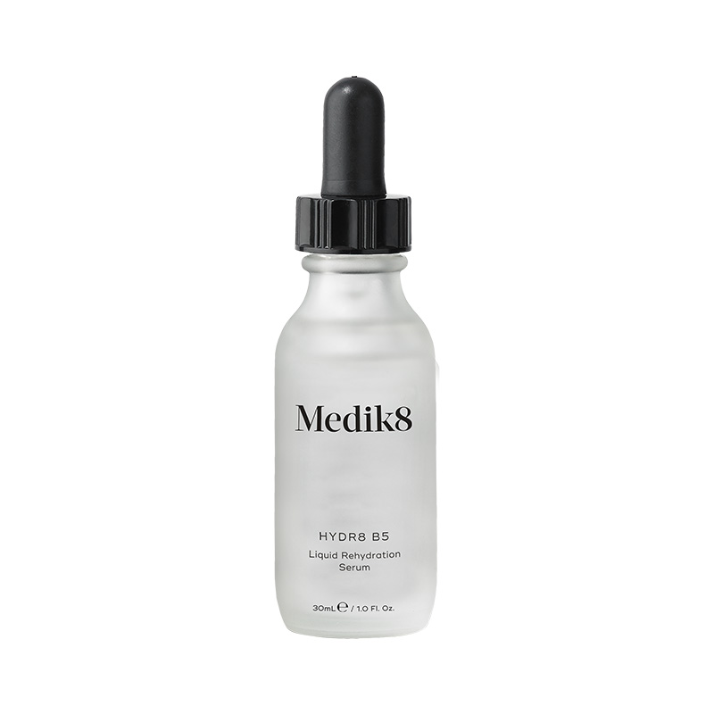 Medik8 Hydr8 B5 30 ml