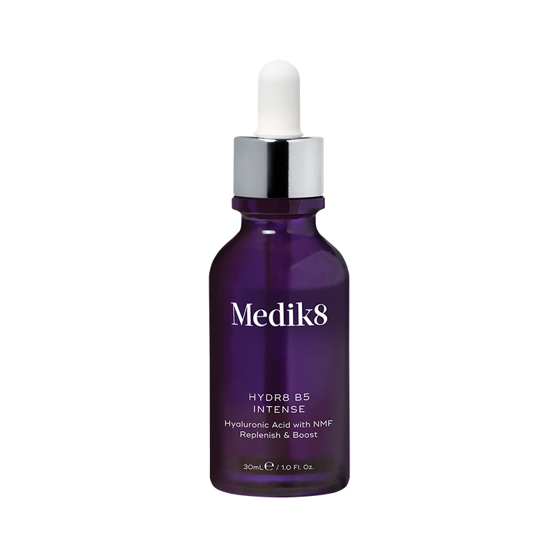 Medik8 Hydr8 B5 Intense 30 ml