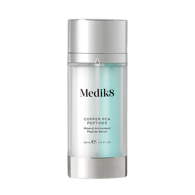 Medik8 Copper PCA Peptides 30 ml