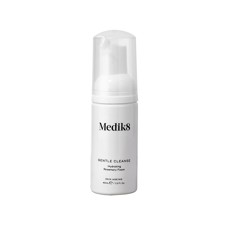 Medik8 Try Me Size Gentle Cleanse 40 ml