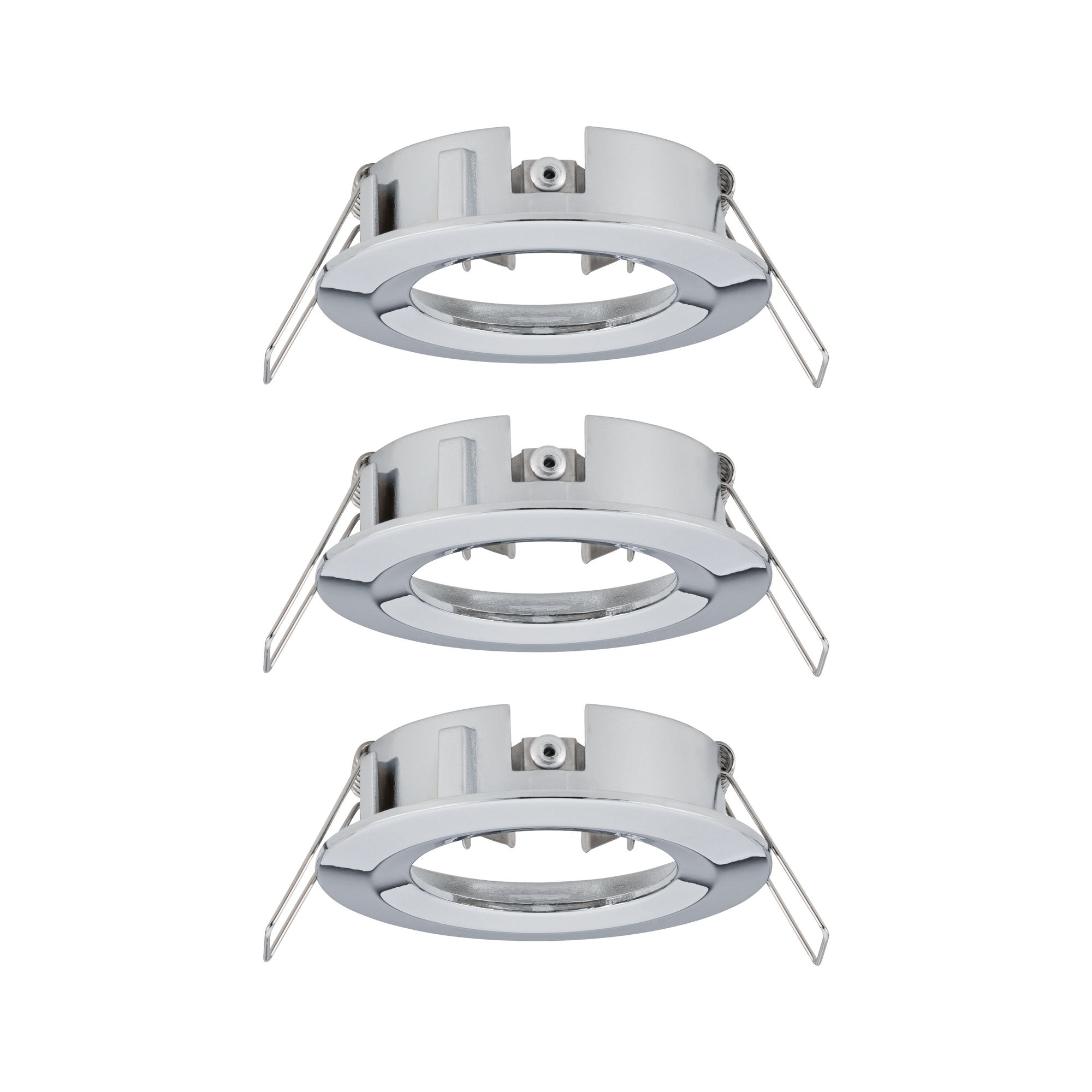 Darmowa Dostawa - Lampa do zabudowy Paulmann Choose 92482