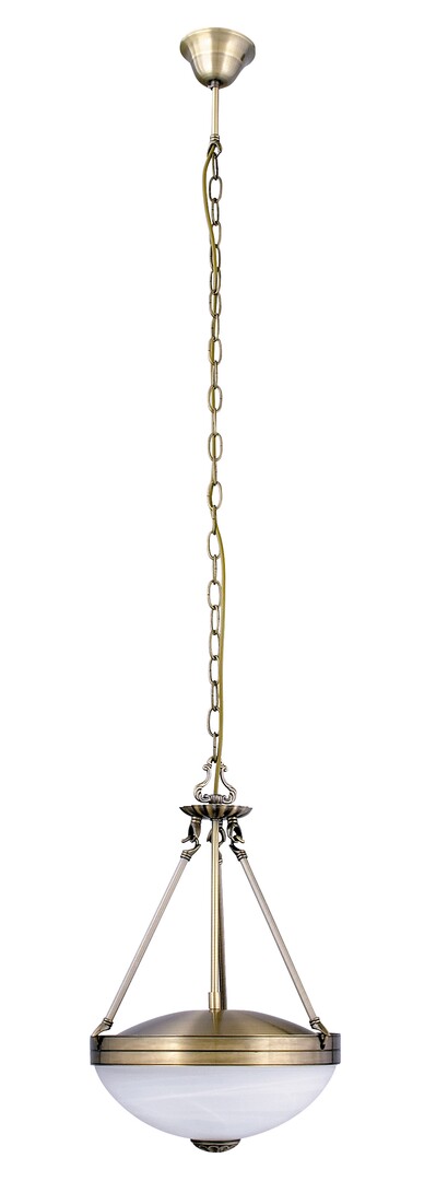 Darmowa Dostawa - Lampa wisząca Rabalux Marlene 8547