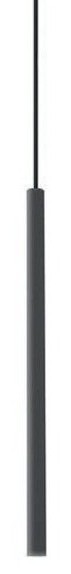 Darmowa Dostawa - Lampa wisząca Nowodvorski Lighting Laser 8797